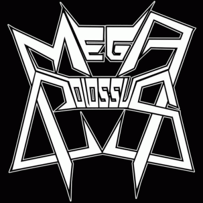 logo Mega Colossus